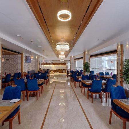 Hotel Cordial Sopanam Thiruvananthapuram Kültér fotó